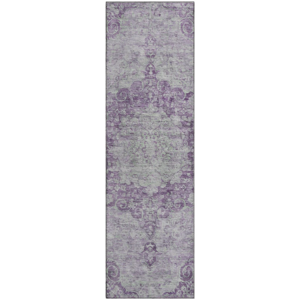 Mayfield AMF1238 Purple 2'3
