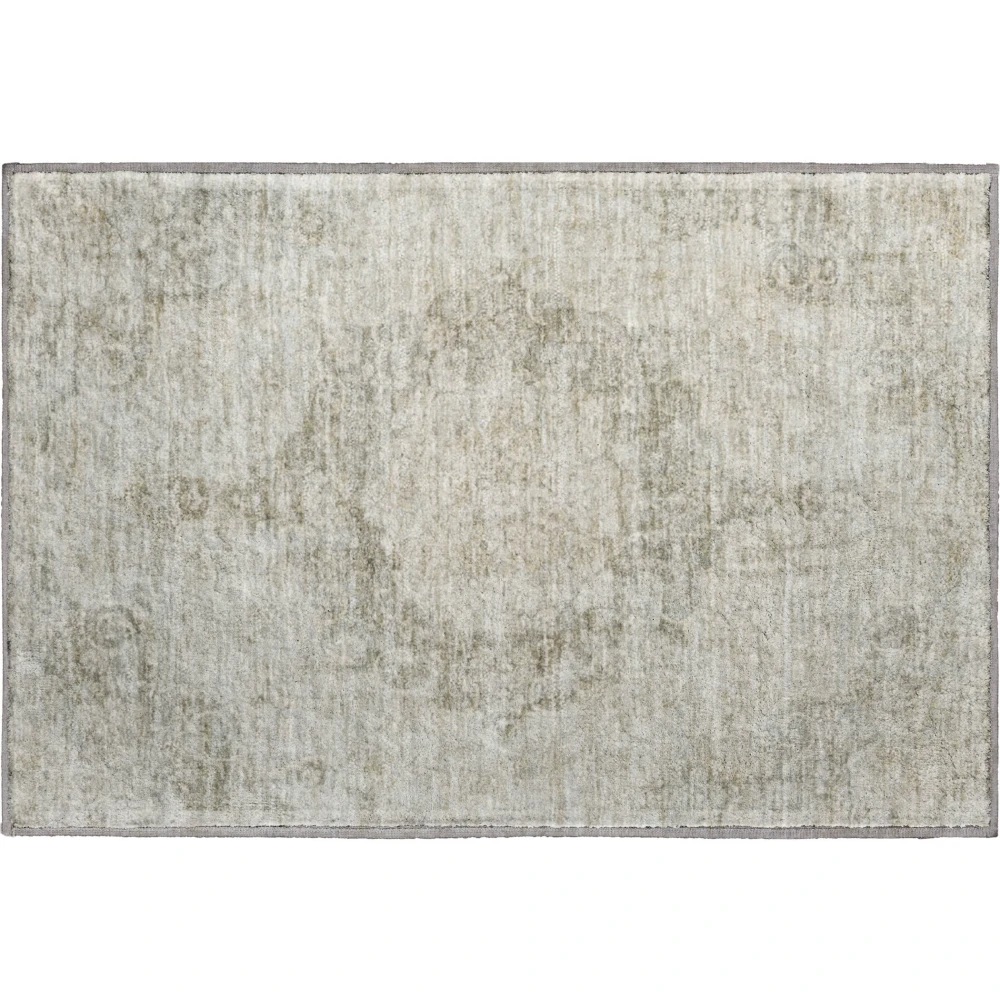 Mayfield AMF1238 Putty 1'8