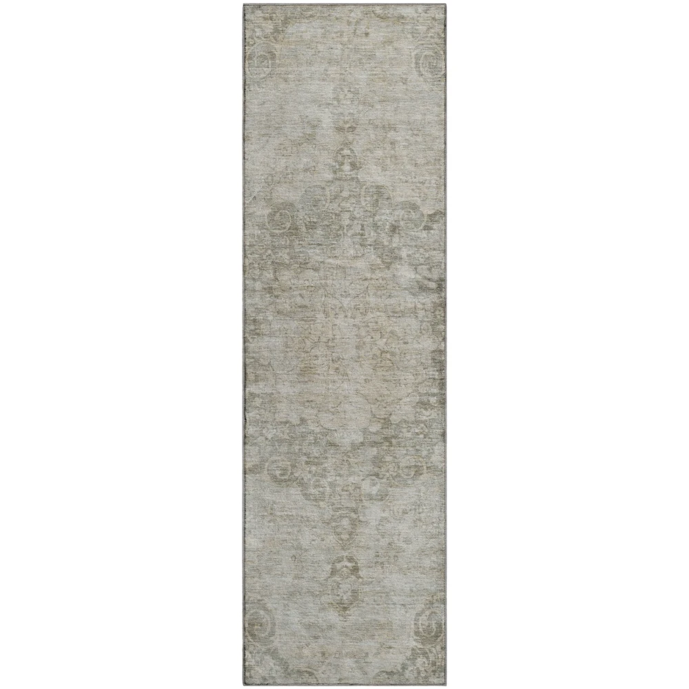 Mayfield AMF1238 Putty 2'3