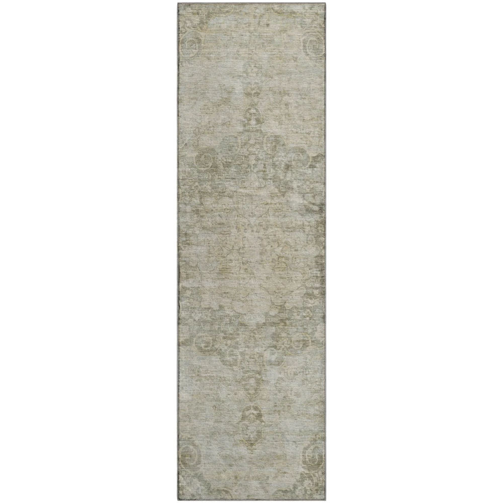 Mayfield AMF1238 Sage 2'3