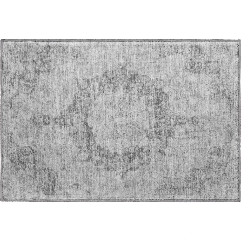 Mayfield AMF1238 Silver 1'8