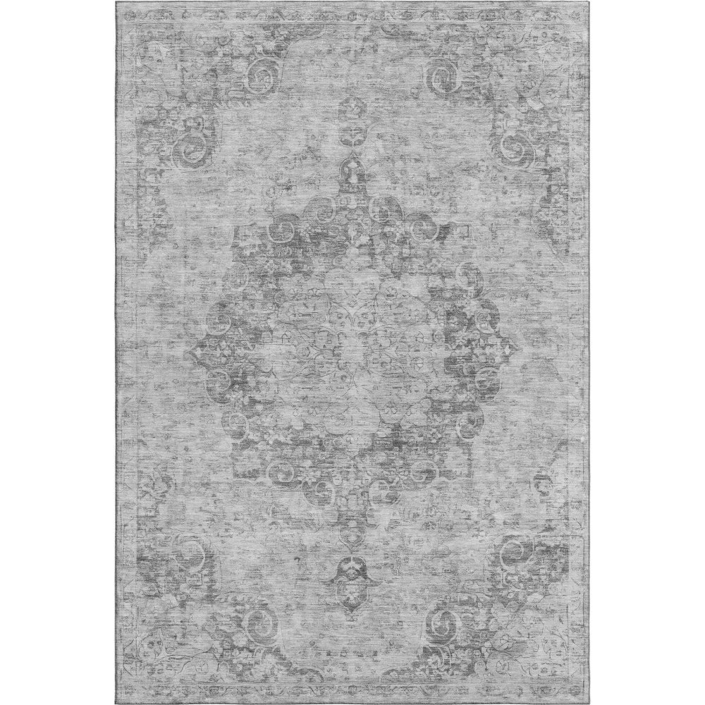 Mayfield AMF1238 Silver 2'6