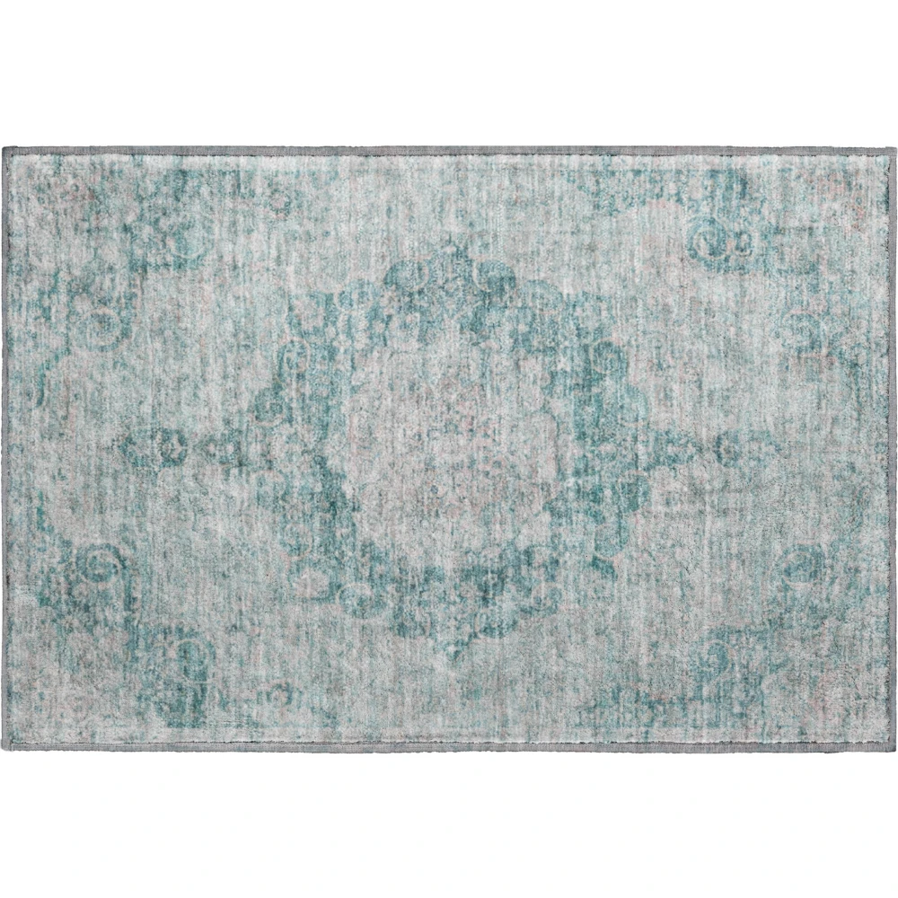 Mayfield AMF1238 Teal 1'8