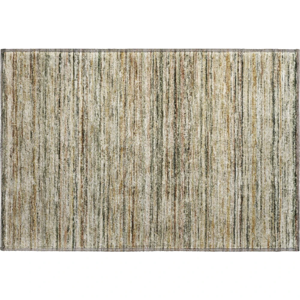 Mayfield AMF1239 Beige 1'8