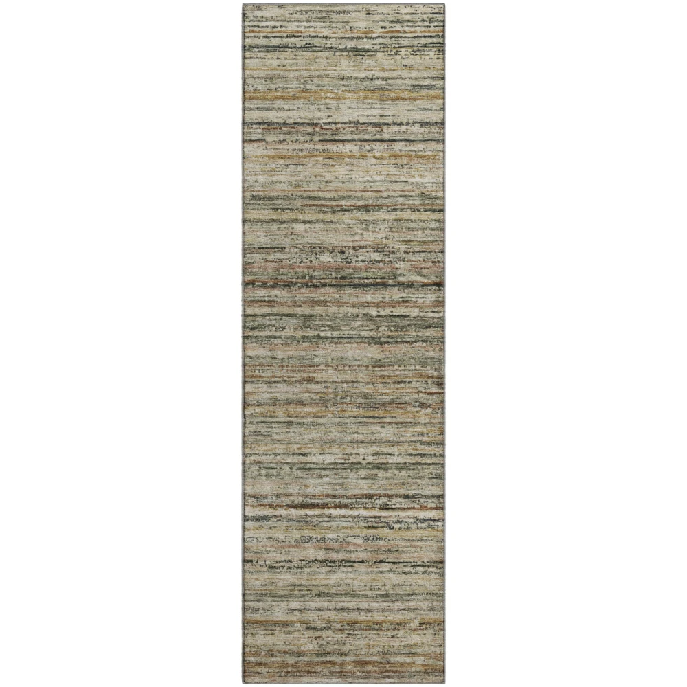Mayfield AMF1239 Beige 2'3