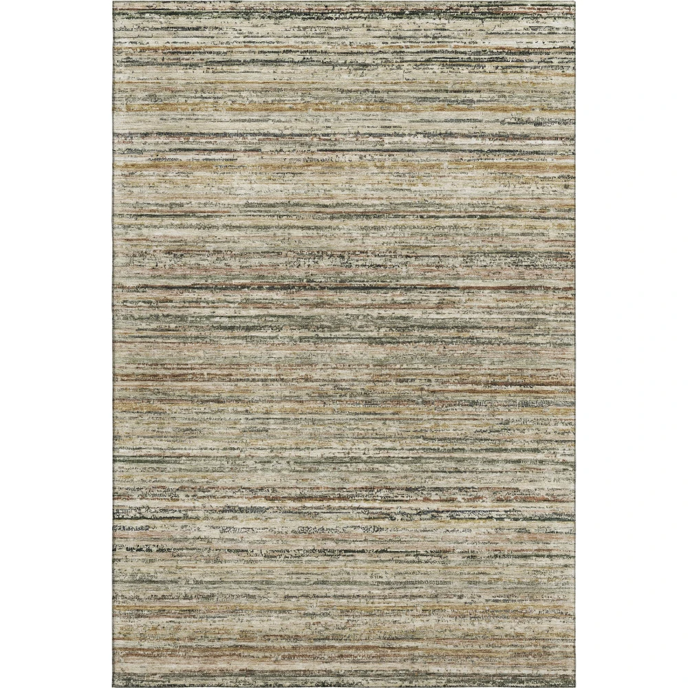 Mayfield AMF1239 Beige 9' x 12' Rug