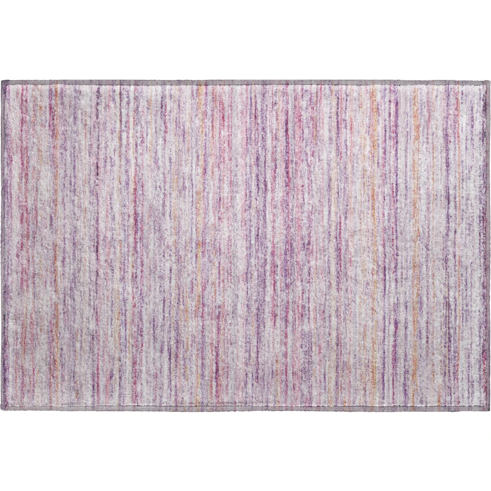 Mayfield AMF1239 Mauve 1'8