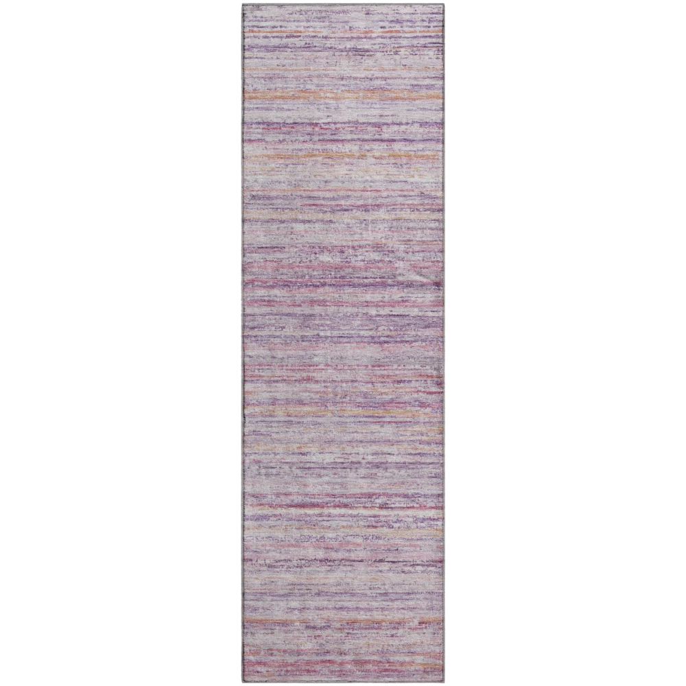 Mayfield AMF1239 Mauve 2'3