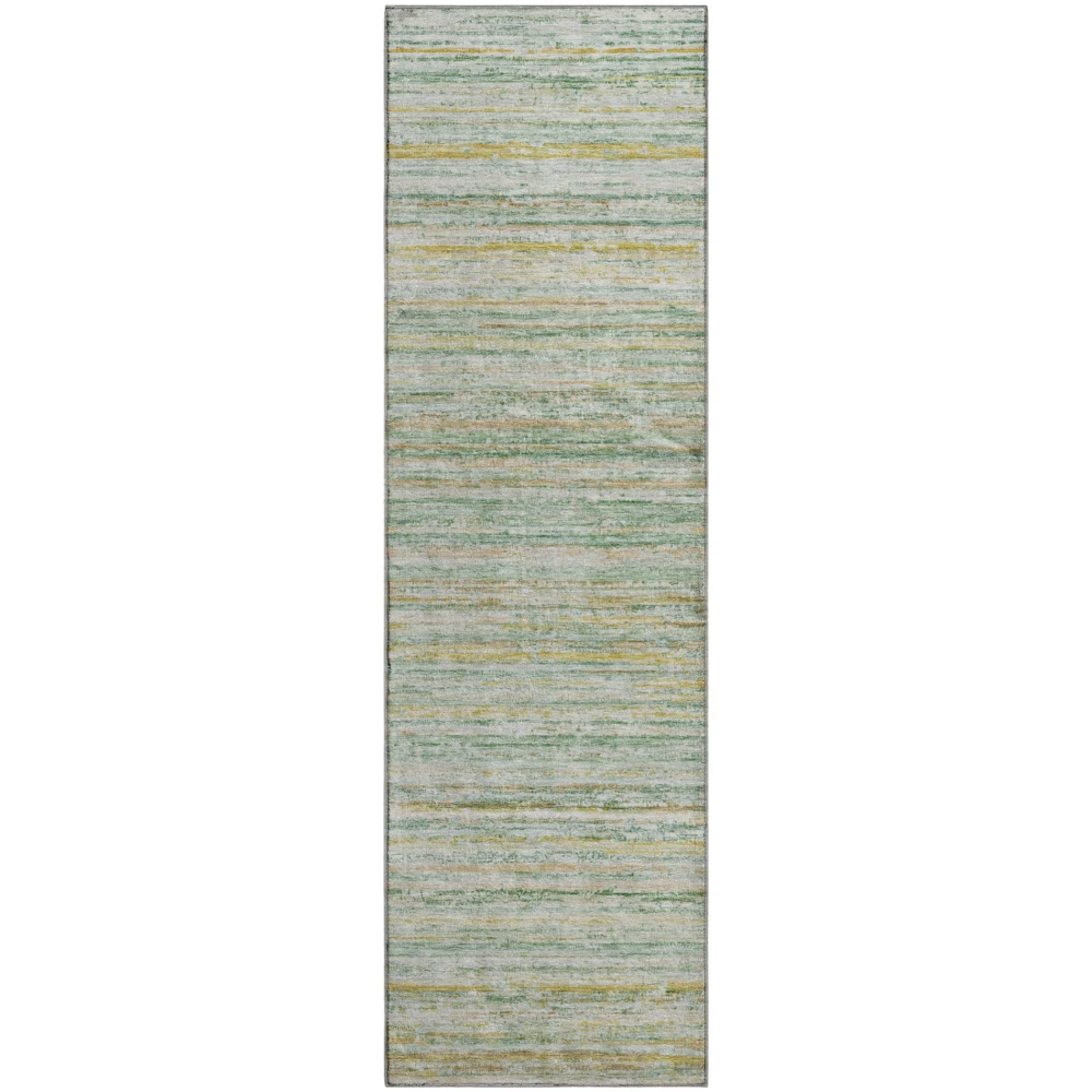 Mayfield AMF1239 Mint 2'3