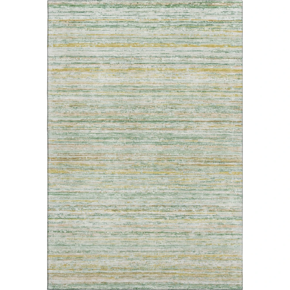 Mayfield AMF1239 Mint 5' x 7'6