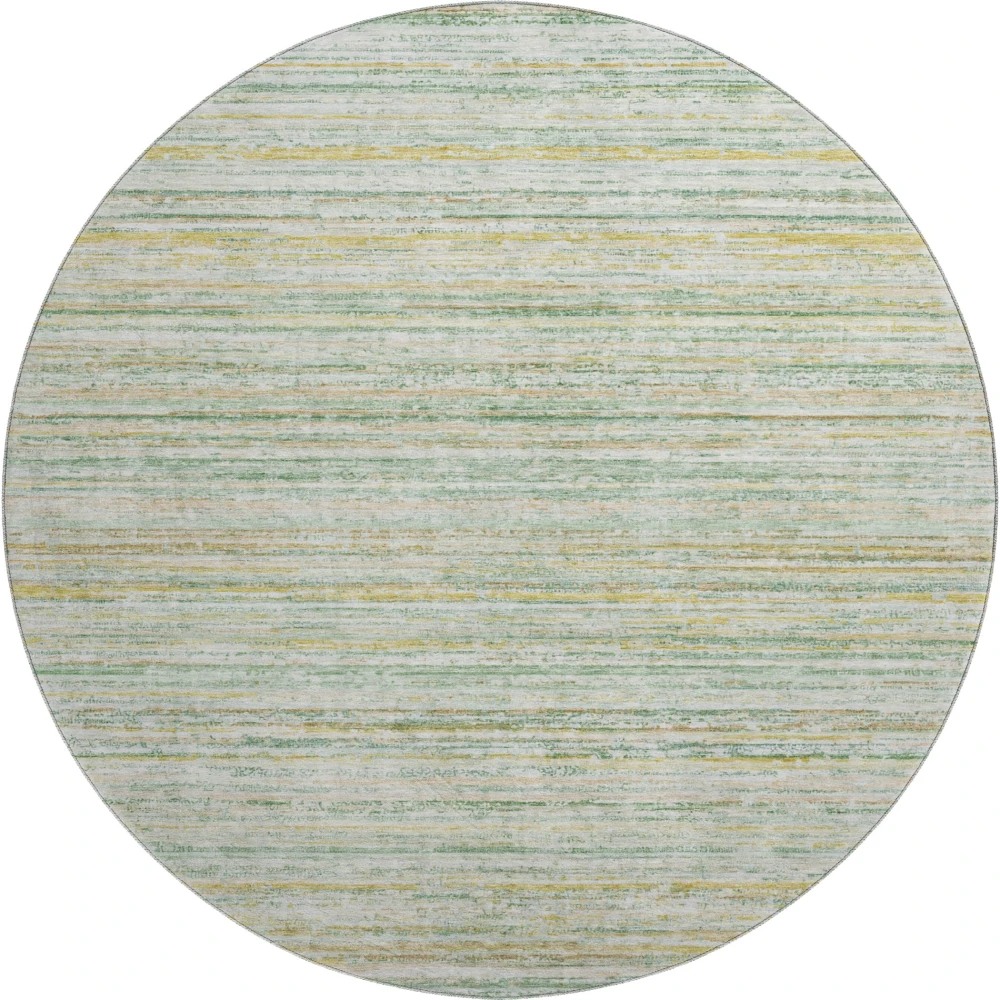 Mayfield AMF1239 Mint 8' x 8' Rug