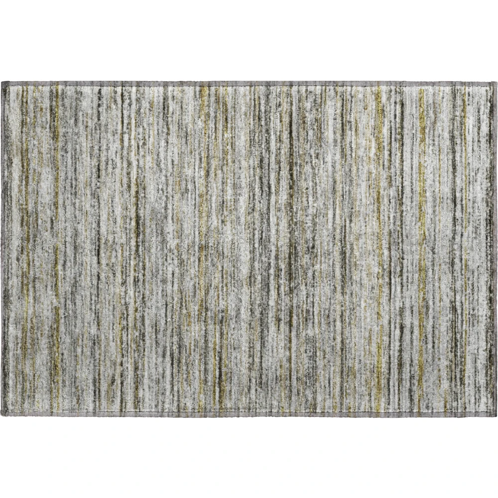 Mayfield AMF1239 Pewter 1'8
