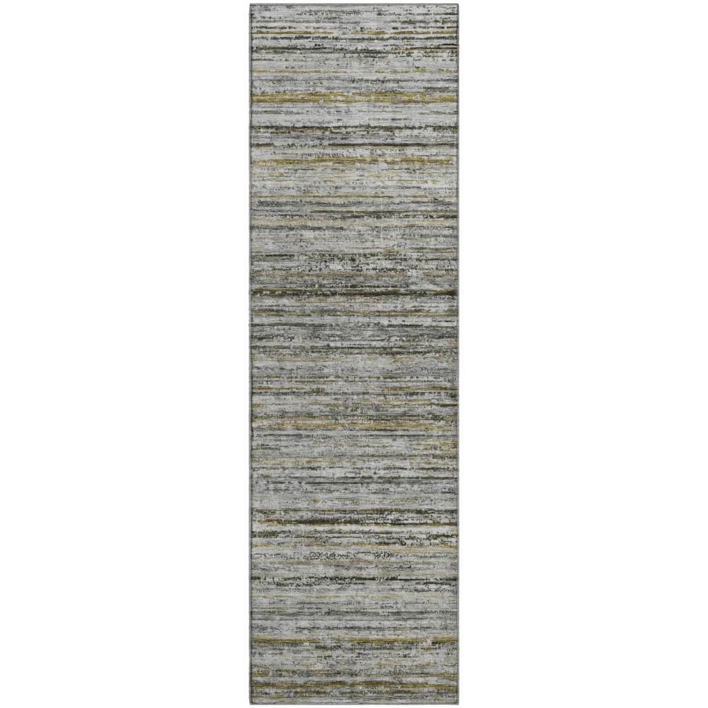 Mayfield AMF1239 Pewter 2'3