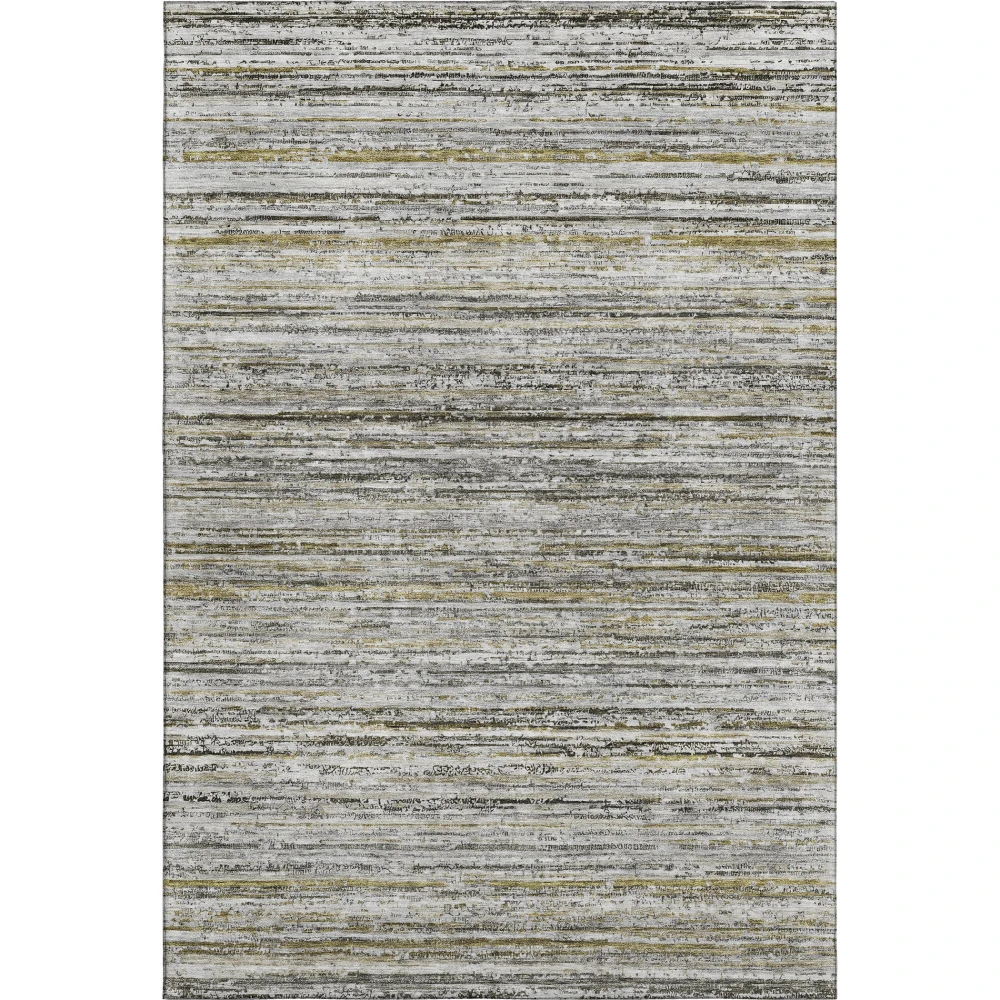 Mayfield AMF1239 Pewter 2'6