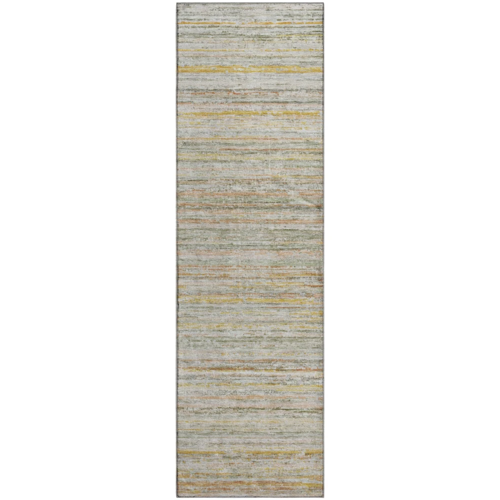 Mayfield AMF1239 Sage 2'3