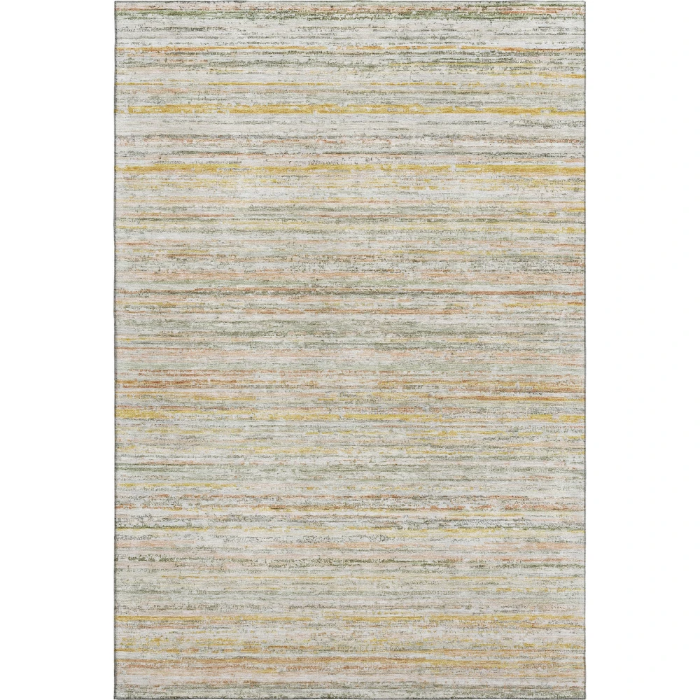 Mayfield AMF1239 Sage 3' x 5' Rug