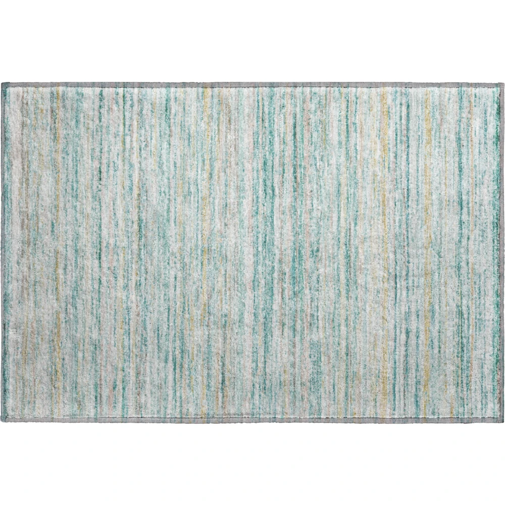 Mayfield AMF1239 Teal 1'8