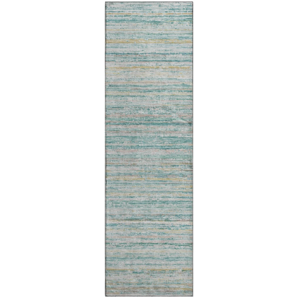 Mayfield AMF1239 Teal 2'3