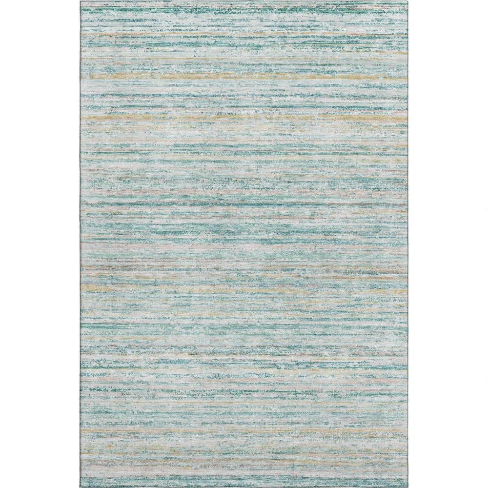 Mayfield AMF1239 Teal 2'6