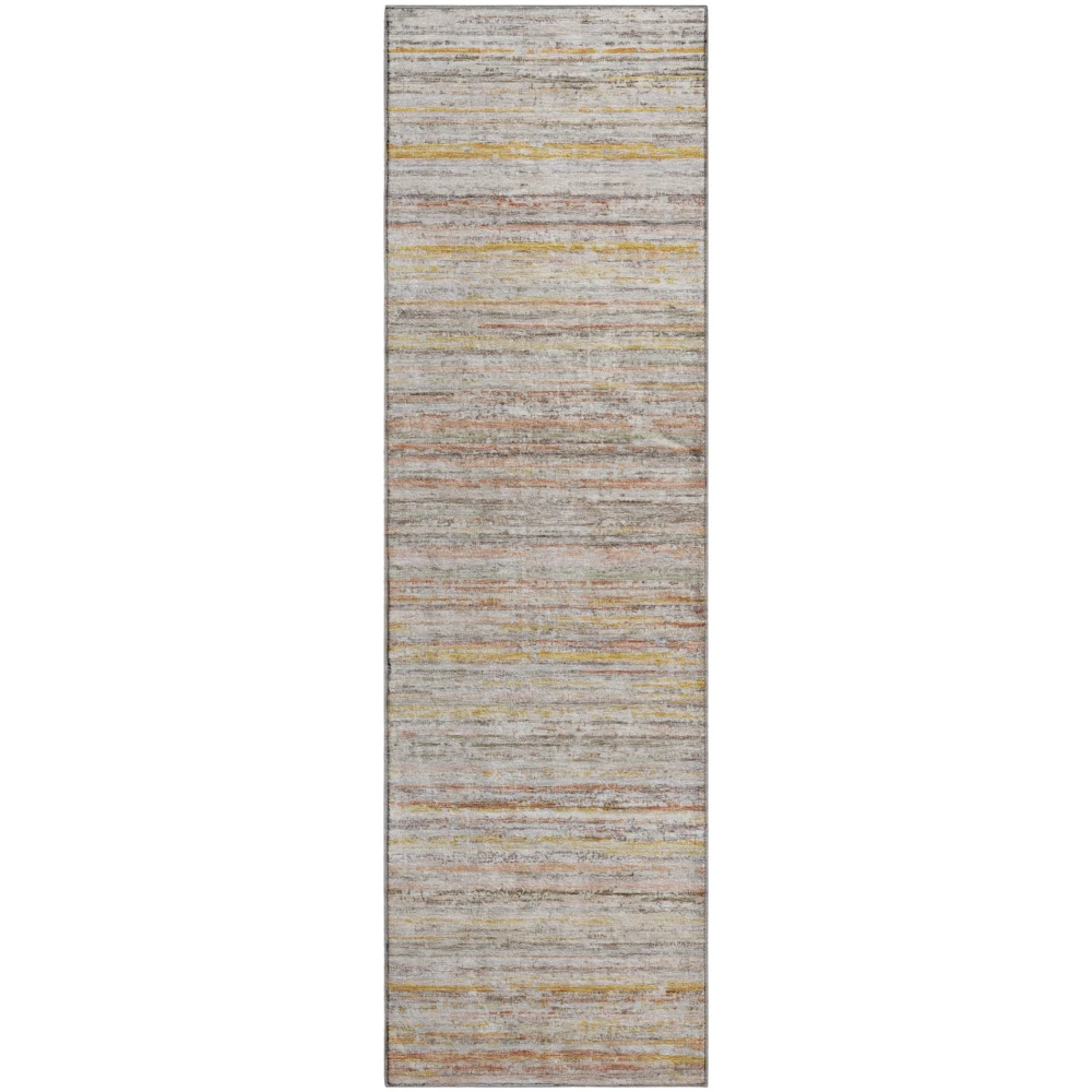 Mayfield AMF1239 Terracotta 2'3