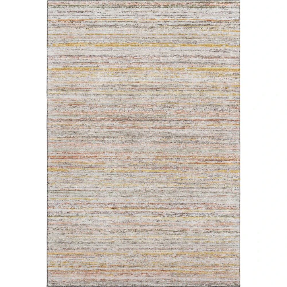 Mayfield AMF1239 Terracotta 2'6