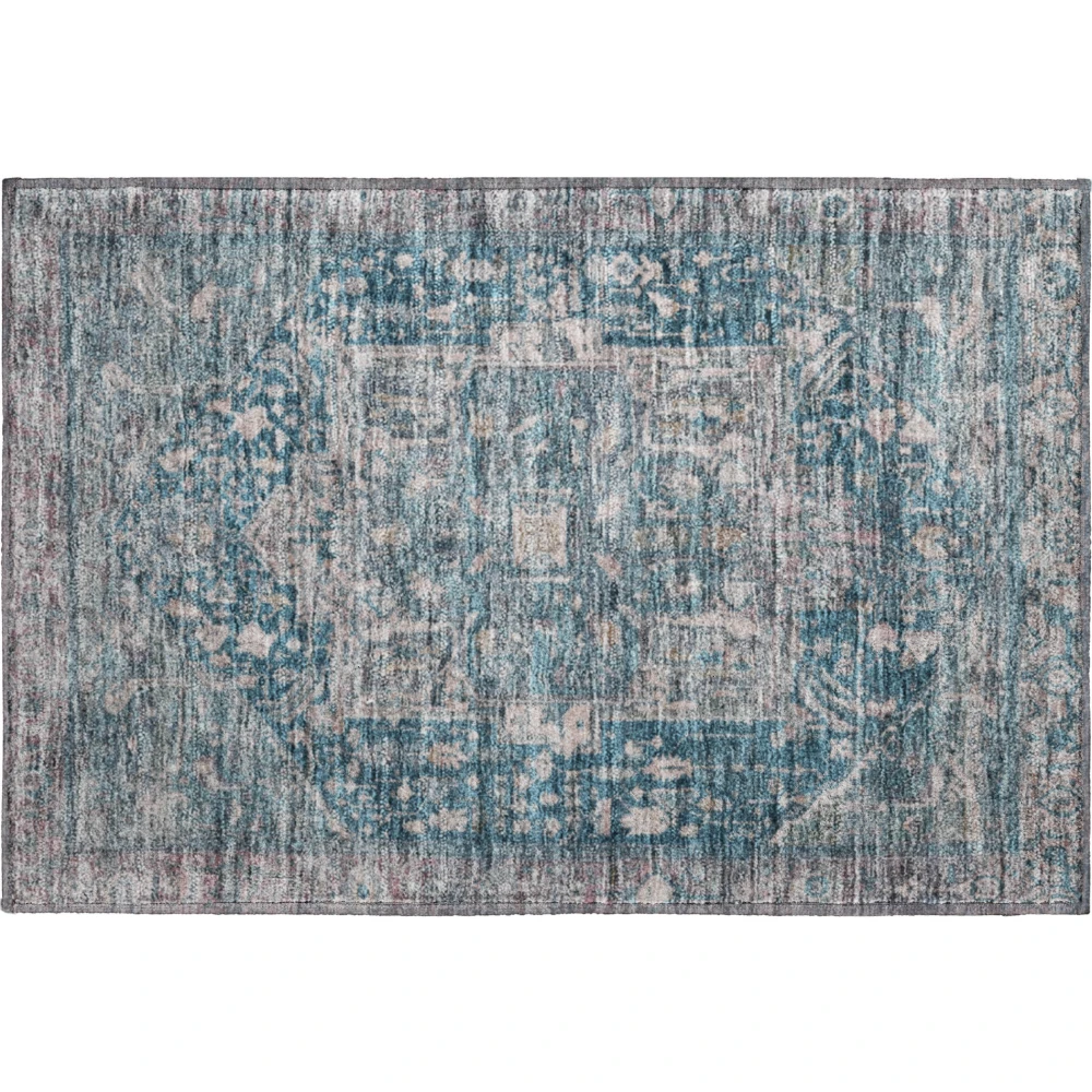 Mayfield AMF1240 Blue 1'8
