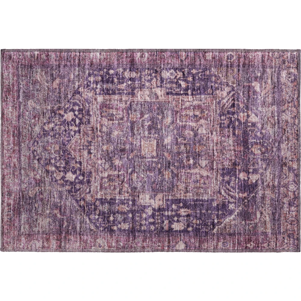 Mayfield AMF1240 Eggplant 1'8