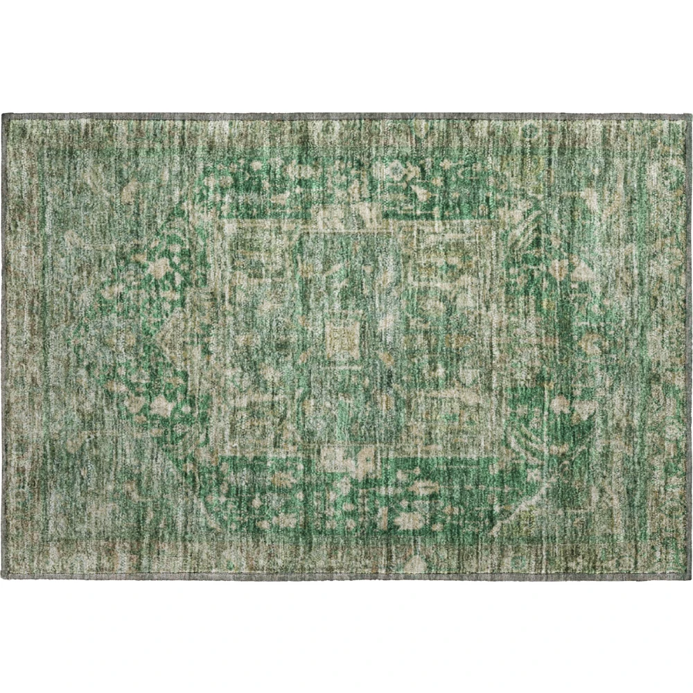 Mayfield AMF1240 Emerald 1'8