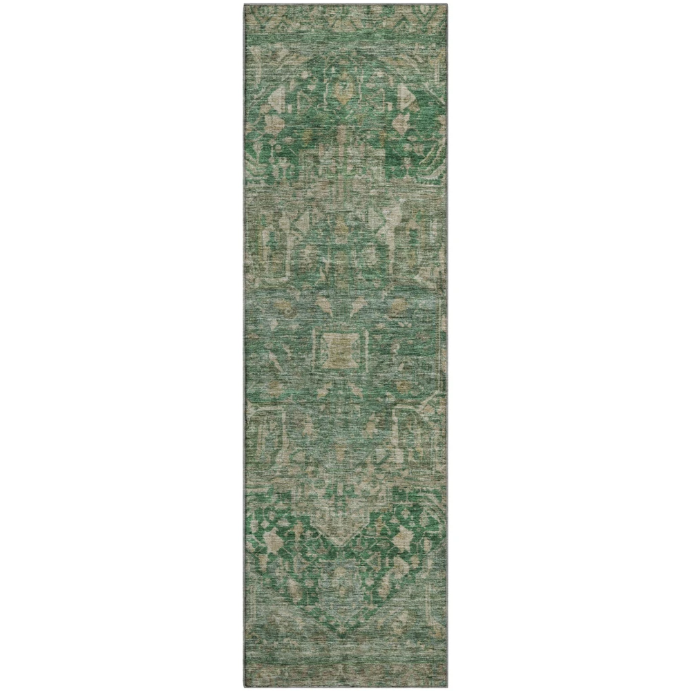 Mayfield AMF1240 Emerald 2'3