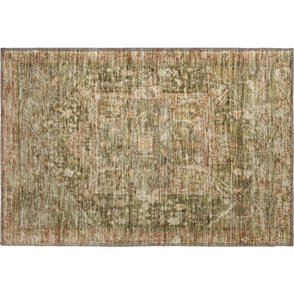 Mayfield AMF1240 Fern 1'8