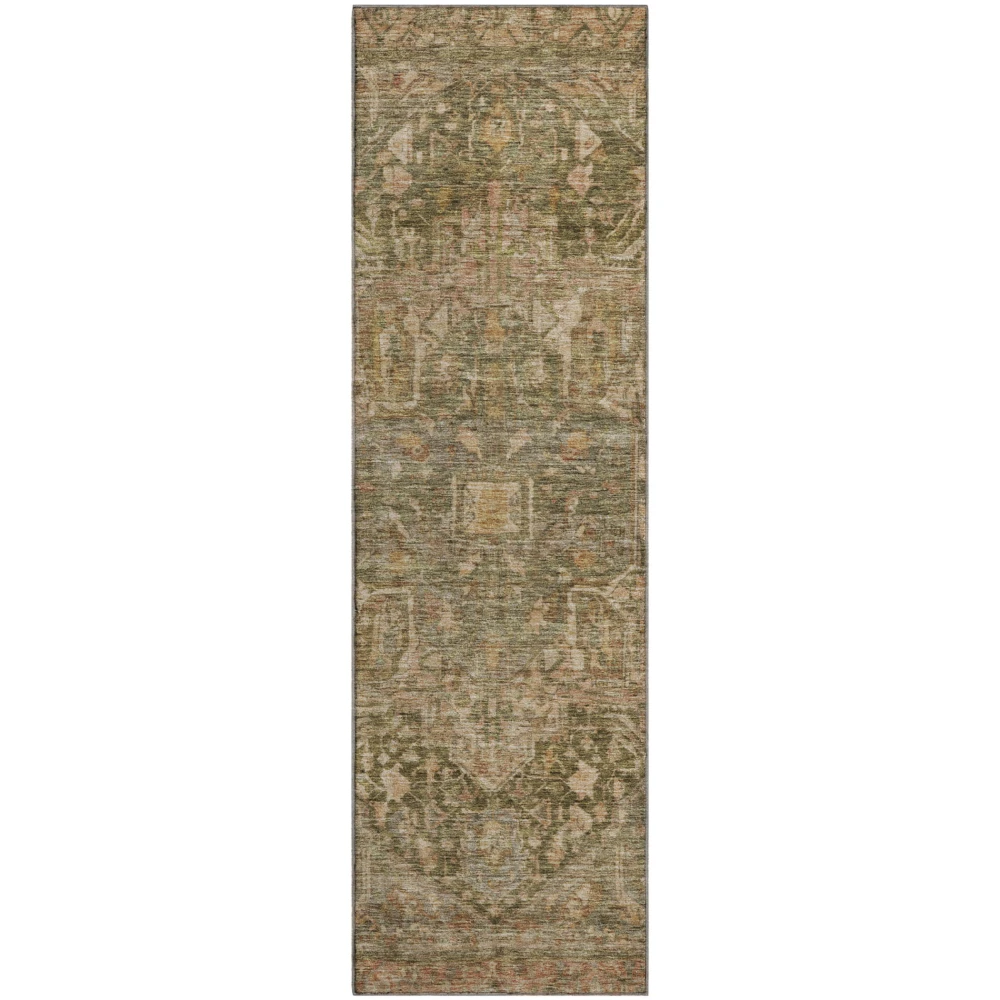 Mayfield AMF1240 Fern 2'3