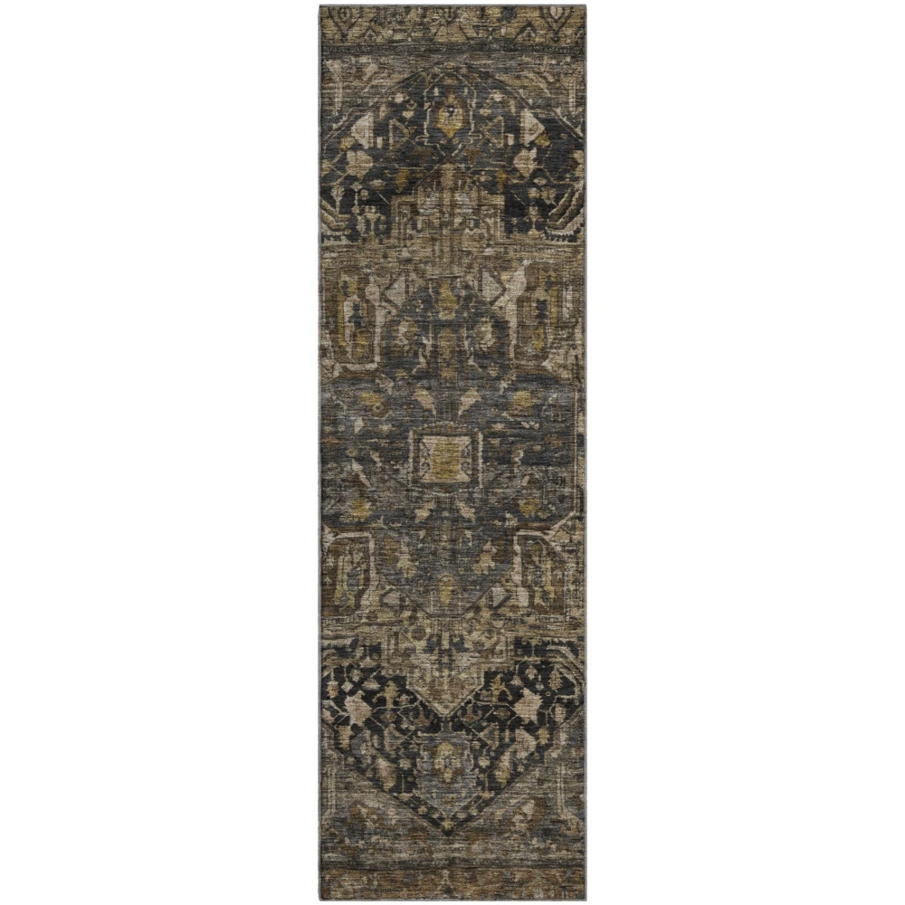 Mayfield AMF1240 Fudge 2'3