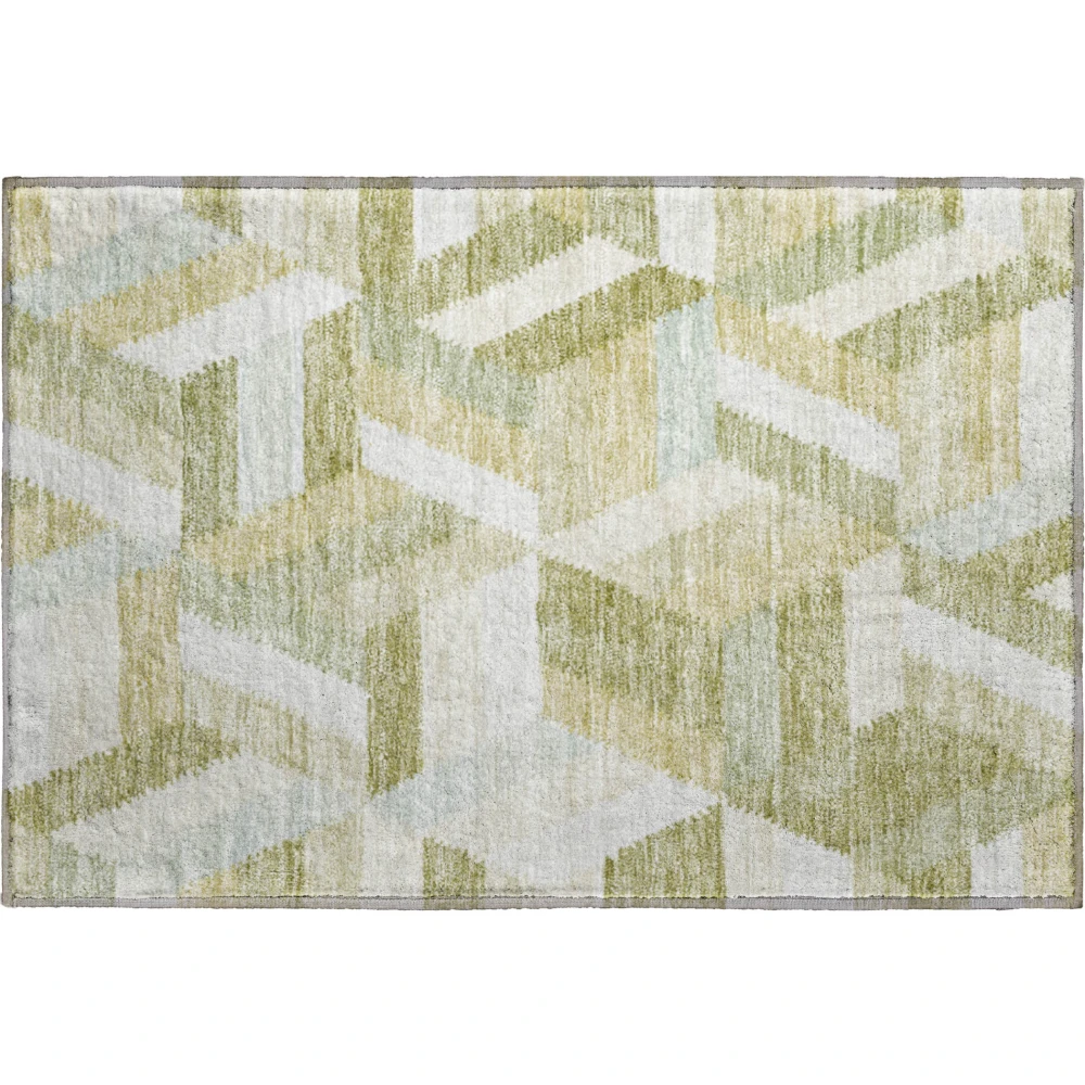 Mayfield AMF1241 Aloe 1'8