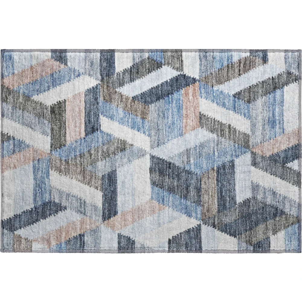 Mayfield AMF1241 Blue 1'8