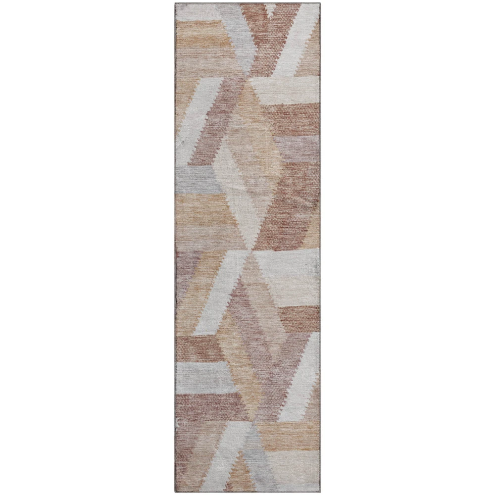 Mayfield AMF1241 Copper 2'3