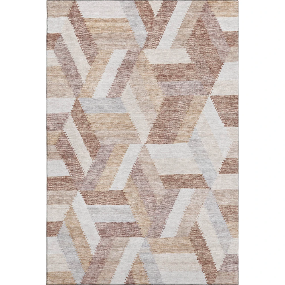 Mayfield AMF1241 Copper 2'6