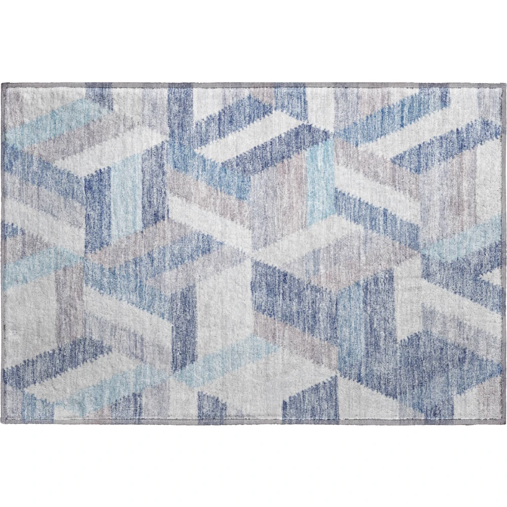 Mayfield AMF1241 Denim 1'8