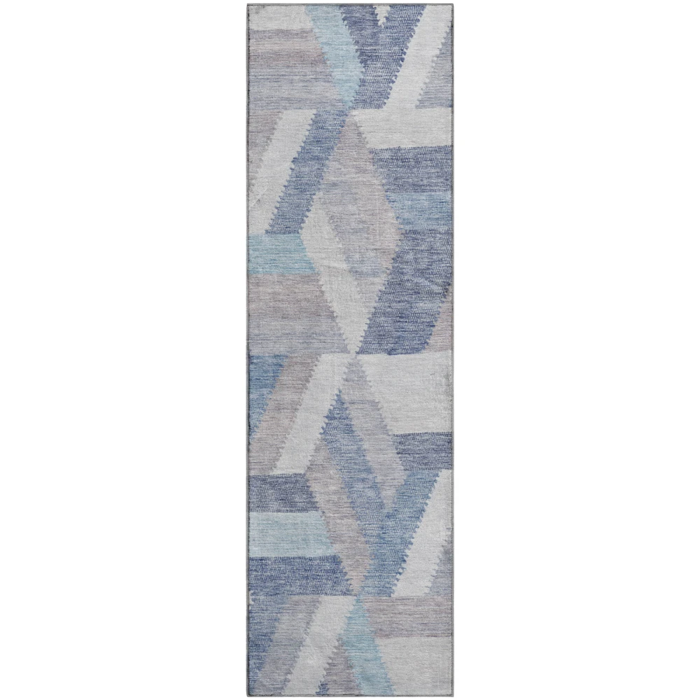 Mayfield AMF1241 Denim 2'3