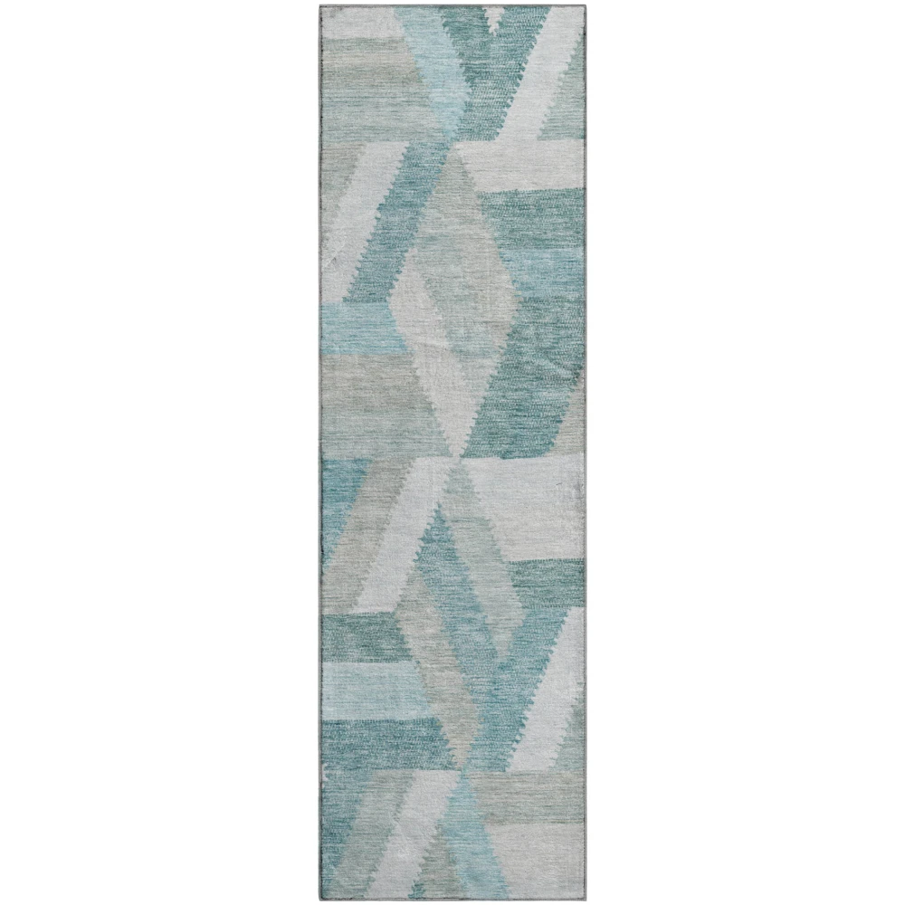 Mayfield AMF1241 Teal 2'3