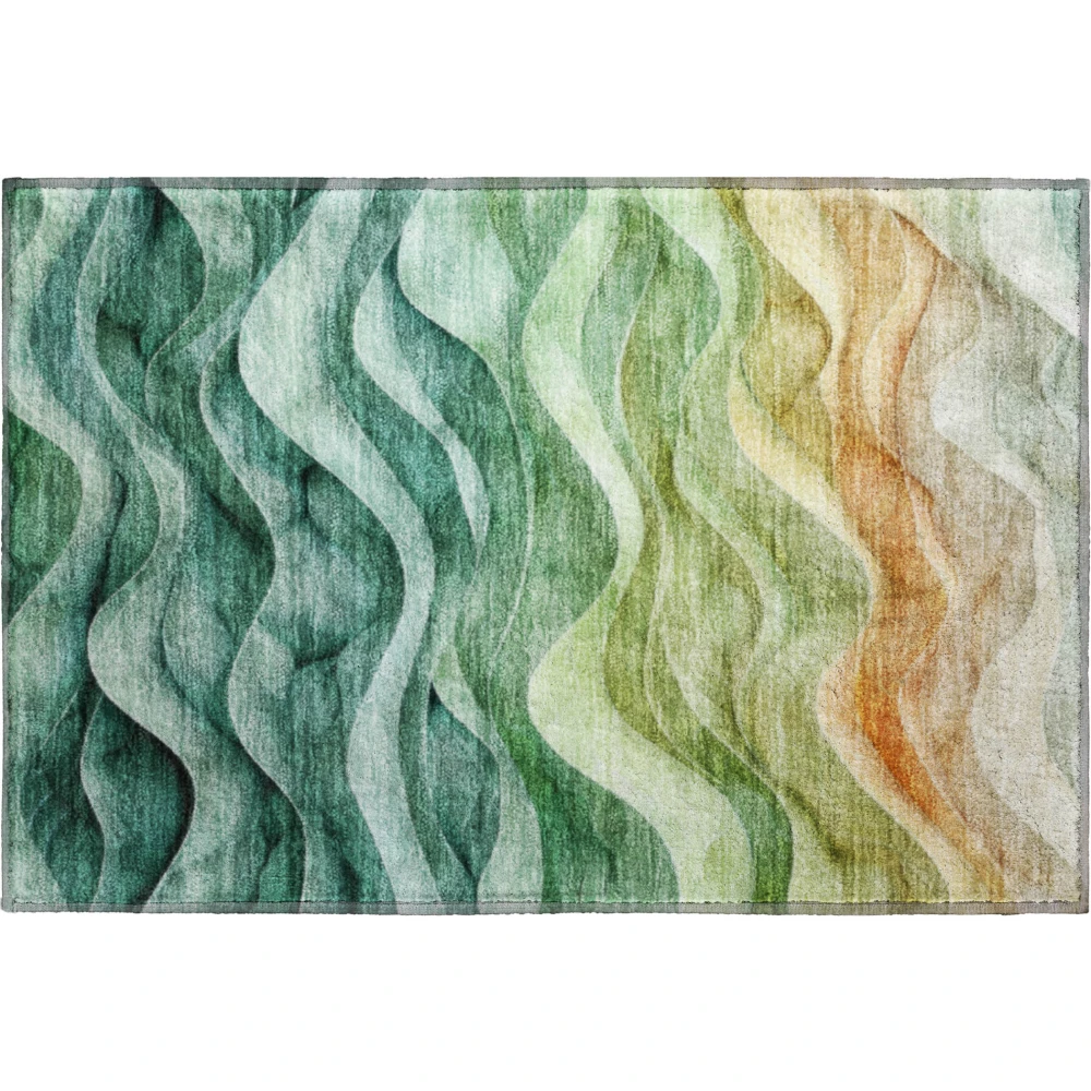 Mayfield AMF1242 Teal 1'8