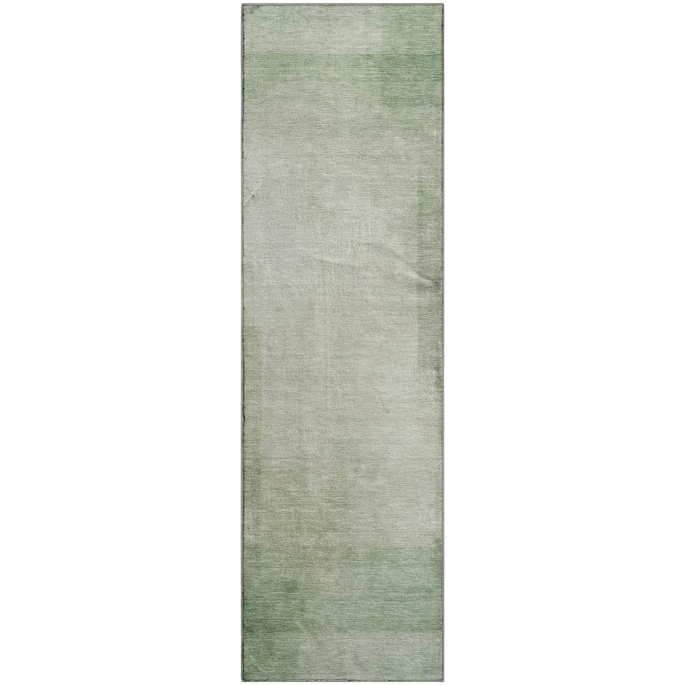 Mayfield AMF1243 Aloe 2'3