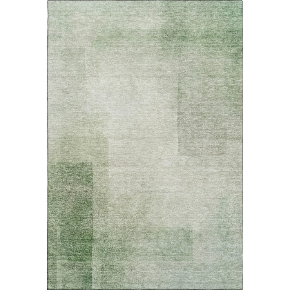 Mayfield AMF1243 Aloe 9' x 12' Rug