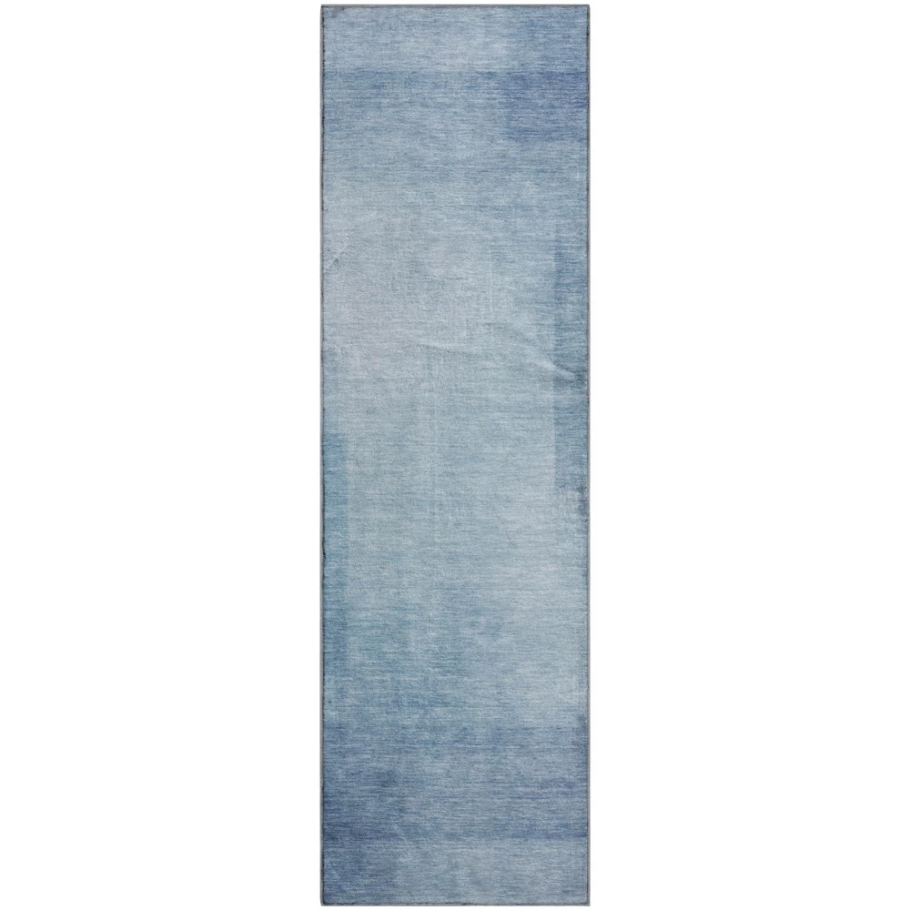 Mayfield AMF1243 Blue 2'3