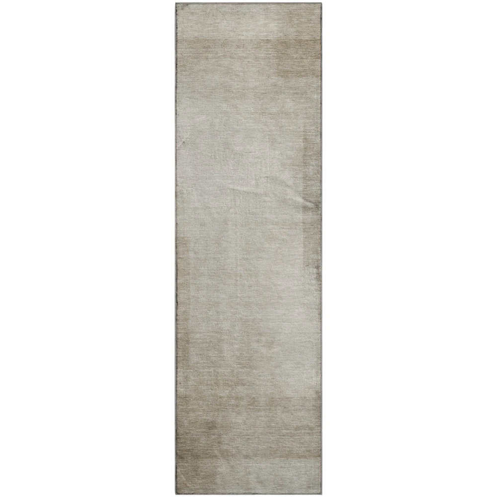 Mayfield AMF1243 Khaki 2'3