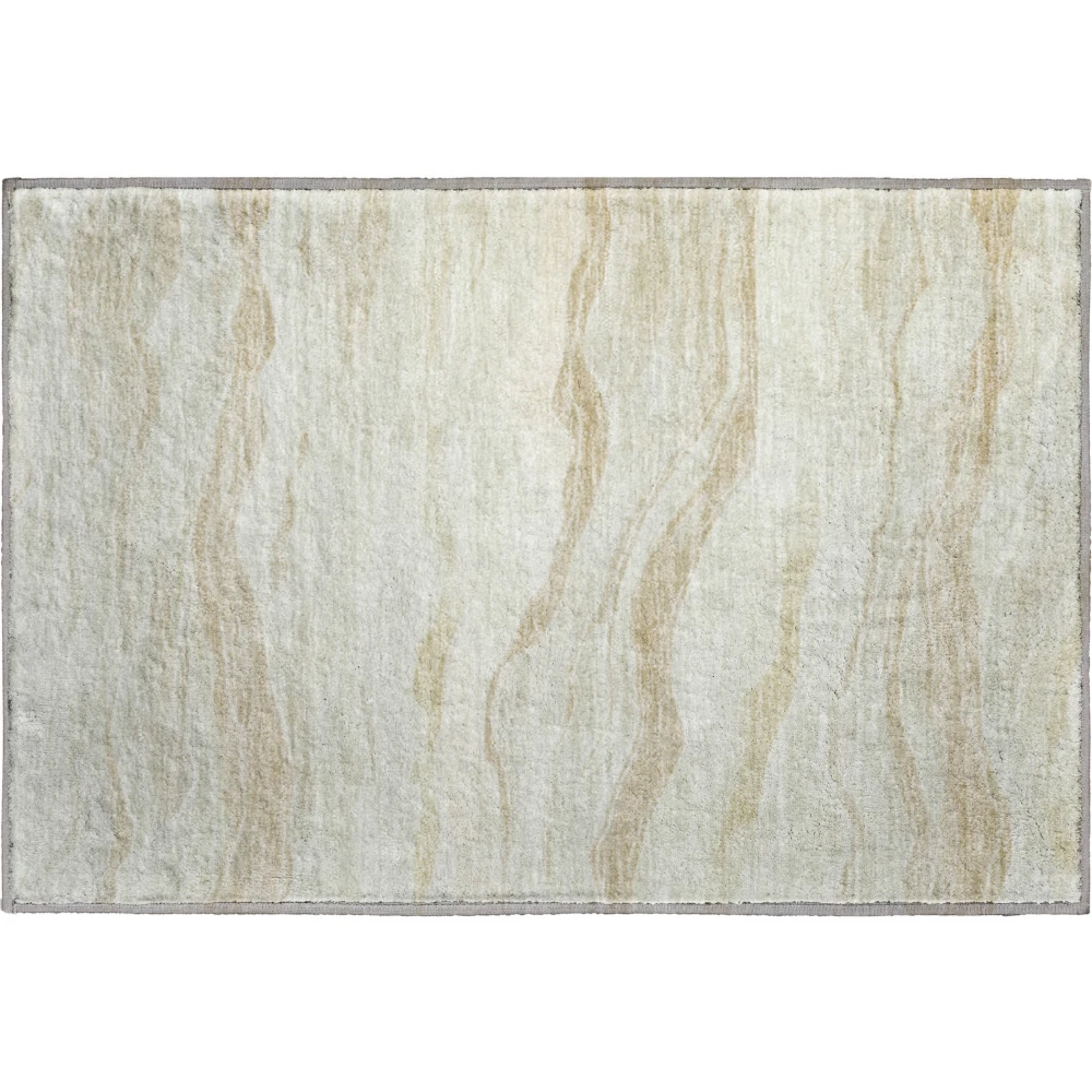 Mayfield AMF1246 Beige 1'8