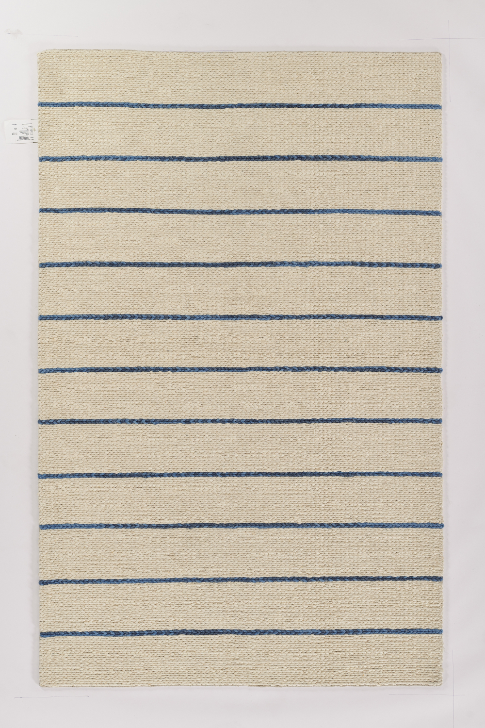 Momeni Twine 2'6