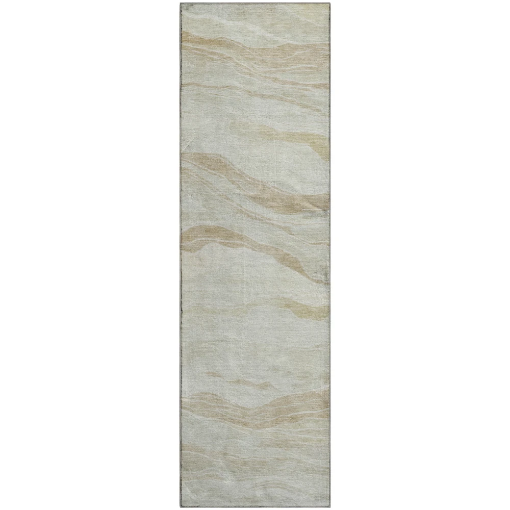 Mayfield AMF1246 Beige 2'3