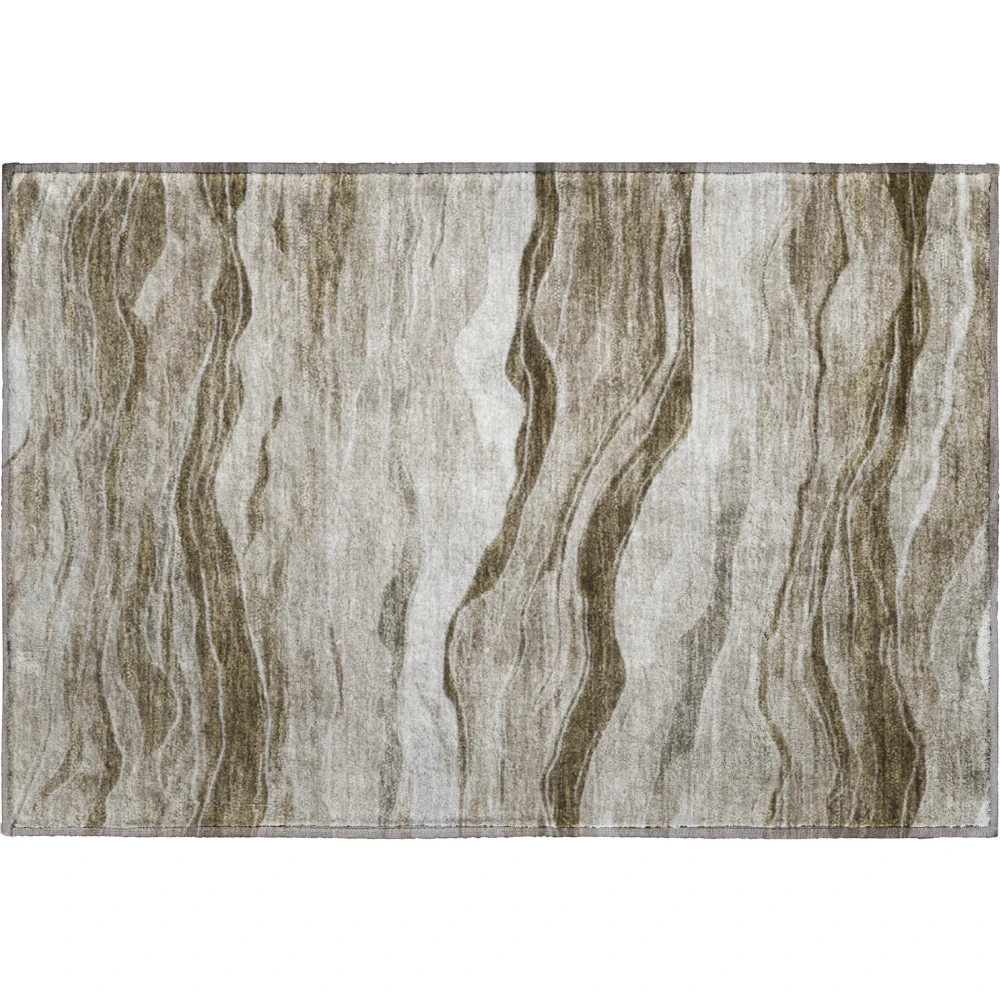 Mayfield AMF1246 Brown 1'8