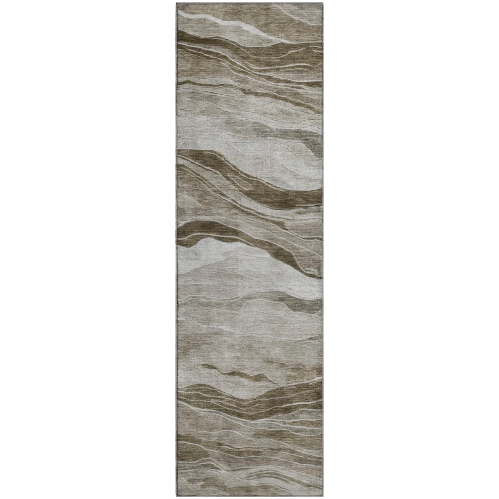 Mayfield AMF1246 Brown 2'3
