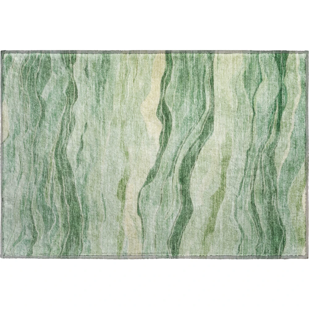 Mayfield AMF1246 Green 1'8